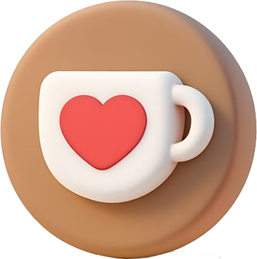 Ko-fi